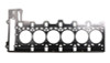 Cometic BMW S55B30T0 85mm Bore .044in MLX Head Gasket - C14133-044