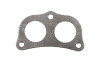Cometic Honda 4 Cylinder (4-2-1) 1.750in Port .060in HTS Exhaust Gasket - C14136-060