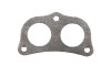 Cometic Honda 4 Cylinder (4-2-1) 1.750in Port .060in HTS Exhaust Gasket - C14136-060