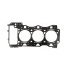 Cometic Porsche 997.2/991.1/991.2 A170/MA1.71/MA1.75/MA1.76/Etc. .040 105mm Bore MLX LHS Head Gasket - C14142-040