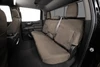 Covercraft 11-16 Ford F-250 Waterproof Polyester SeatSaver Custom Second Row Seat Covers - Taupe - SS8393WFTP Photo - out of package