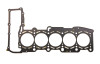 Cometic Audi 2.5L 20v TFSI DAZA/DNWA .080in / 83.5mm Bore Cylinder Head Gasket - C14145-080