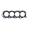 Cometic Toyota 1UZ-FE(non VVT-i) 89mm Bore .051in RHS MLS Head Gasket - C14152-051