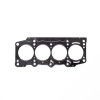 Cometic Fiat 1.4L MultiAir FIRE .032in MLX Cylinder Head Gasket - 72mm Bore - C14169-032