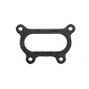 Cometic Honda R18A1 - 2012-2015 R18Z1 - R18Z9 - R20A1 .060in HTS Exhaust Manifold Gasket - C14171-060