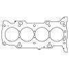 Cometic Toyota 1AR-FE - 2AR-FE .034in HP Cylinder Head Gasket - 90.5mm Bore - C14173-034
