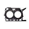 Cometic Subaru FB25D .036in MLX Cylinder Head Gasket - 95.8mm Bore - LHS - C14178-036