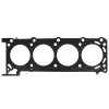 Cometic Nissan 2011+ VK56VD .032in MLX Cylinder Head Gasket - 99.5mm Bore - RHS - C14182-032