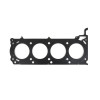 Cometic Nissan VK50VE 96mm Head Gasket .032in MLX Head Gasket - LHS - C14189-032