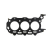 Cometic Alfa Romeo 2017+ 690T 2.9L Bi-Turbo V6 .036in MLX Cylinder Head Gasket - 88.3mm Bore - LHS - C14192-036