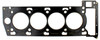 Cometic Rover/Jag AJ133 V8 5.0L 93mm Bore .055in MLX Head Gasket - LHS - C15000-055