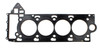 Cometic Rover/Jag AJ133 V8 5.0L 93mm Bore .055in MLX Head Gasket - RHS - C15001-055