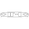 Cometic 85-09 GM 4.3L 90 Deg V6 .060in KF Intake Gaskets - C15007-060