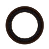 Cometic 01-07 GM 6.6L Duramax Rear Main Seal - C15044