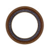 Cometic 01-07 GM 6.6L Duramax Timing Cover Seal - C15045