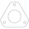 Cometic 83-97 Dodge Cummins 3.9/5.9L Diesel .031in Fuel Injection Pump Gasket - C15061