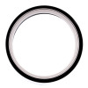 Cometic 83-02 Dodge Cummins 3.9/5.9L Diesel Rear Main Seal - C15062