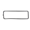 Cometic 83-97 Dodge Cummins 3.9L 4BT Diesel Pushrod Cover Gasket - C15064
