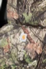 Covercraft 12-20 Nissan NV1500-NV3500 Carhartt Camo SeatSaverFront Row Seat Covers - Mossy Oak - SSC3464CAMB Photo - out of package