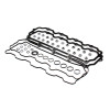 Cometic 03-08 Ford 6.0L Powerstroke Valve Cover Gasket Set - C15143