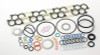 Cometic 03-08 Ford 6.0L Powerstroke Intake Manifold Gasket Set - C15144