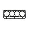 Cometic Ford Y-Block V8 .080in MLS Cylinder Head Gasket - 3.860in Bore - RHS - C15170-080