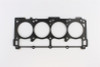 Cometic Chrysler 6.4L Hemi 4.150in Bore .054in Thick MLX Head Gasket - Right - C15172-054
