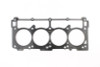 Cometic Chrysler 6.4L HEMI 4.150in Bore .040in MLX Head Gasket - Left - C15173-040