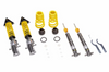 Koni GTS Coilovers 05-14 Ford Mustang (S197) - 1200 1009