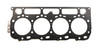 Cometic GM 2017+ LP5 Duramax .060in MLX Cylinder Head Gasket - 4.161in Bore - C15177-060
