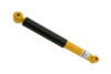 Koni Sport (Yellow) Shock 76-82 Porsche 924/ 924 Turbo - Rear - 26 1209SPORT