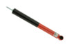Koni Heavy Track (Red) Shock 8/89-95 Toyota 4-Runner - Rear - 30 1422