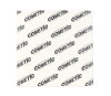 Cometic TNG Gasket Making Material - C15180