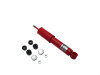 Koni Classic (Red) Shock 60-65 Triumph TR-2/ TR-3/ TR-4 - Front - 80 1005