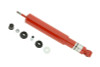Koni Classic (Red) Shock 56-65 Porsche 356/ 1600/ 90 Series - Rear - 80 1191SP20