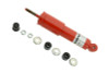 Koni Classic (Red) Shock 63-70 Austin Mini And Cooper/ w/Lowered Susp. - Rear - 80 1795