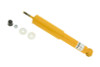 Koni Sport (Yellow) Shock 85-91 BMW 3 Series - E30 M3(E254) - Rear - 80 2522SP1