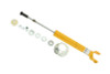 Koni Sport (Yellow) Shock 94-01 Acura Integra Incl. GSR (Exc. Integra Type R) - Rear - 8041 1153SPORT