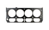 Cometic 2014+ GM LT1 6.2L Gen V 4.150in Bore .051in MLX Head Gasket - C15203-051