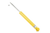 Koni Sport (Yellow) Shock for Audi A4 & S4 (B9)  - Rear - 8240 1319SPORT