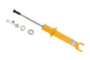 Koni Sport (Yellow) Shock 03-08 Mazda RX8 Coupe/ Excluding 2008 cars with OE Bilstein shocks - Front - 8241 1226SPORT