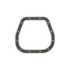 Cometic Ford 9.75in .060in AFM Differential Cover Gasket - 12 Bolt - C15225