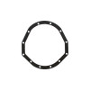 Cometic GM 8.875in .032in AFM Differential Cover Gasket - 12 Bolt - C15227
