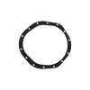 Cometic GM 9.5in 1/2 & 3/4 Ton .060in AFM Differential Cover Gasket - 14 Bolt - C15233