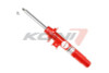 Koni Special Active Shock FSD 12-17 BMW 2/3/4 Series RWD w/ M-Technik Susp Front - 8745 1356