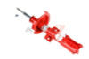 Koni Special Active Shock 03-14 Volvo XC90 Front - Red - 8745 1383