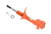 Koni STR.T (Orange) Shock 04-07 Scion XA/ XB - Front - 8750 1033