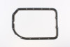 Cometic GM 4L80E .060in. AFM Transmission Oil Pan Gasket - C15250