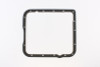 Cometic GM TH700-R4/4L60-E .060in AFM Transmission Oil Pan Gasket - C15251
