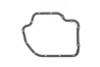 Cometic GM Turbo 400 .075in AFM Transmission Oil Pan Gasket - C15253